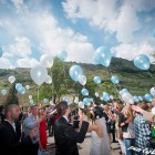 Mariages
